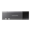 SAMSUNG DUO PLUS USB TYPE-C/USB 3.1 PENDRIVE 64GB