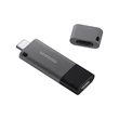 SAMSUNG DUO PLUS USB TYPE-C/USB 3.1 PENDRIVE 64GB