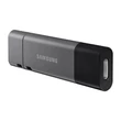 SAMSUNG DUO PLUS USB TYPE-C/USB 3.1 PENDRIVE 64GB