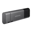SAMSUNG DUO PLUS USB TYPE-C/USB 3.1 PENDRIVE 64GB