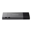 SAMSUNG DUO PLUS USB TYPE-C/USB 3.1 PENDRIVE 64GB