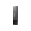 SAMSUNG DUO PLUS USB TYPE-C/USB 3.1 PENDRIVE 64GB