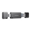 SAMSUNG DUO PLUS USB TYPE-C/USB 3.1 PENDRIVE 64GB