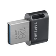 SAMSUNG FIT PLUS USB 3.1 PENDRIVE 128GB