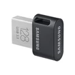 SAMSUNG FIT PLUS USB 3.1 PENDRIVE 128GB