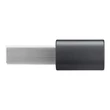 SAMSUNG FIT PLUS USB 3.1 PENDRIVE 128GB