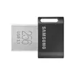 SAMSUNG FIT PLUS USB 3.1 PENDRIVE 256GB (400 MB/s)
