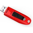 SANDISK USB 3.0 ULTRA PENDRIVE 32GB PIROS