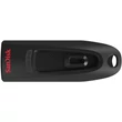 SANDISK USB 3.0 ULTRA PENDRIVE 512GB