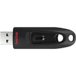 SANDISK USB 3.0 ULTRA PENDRIVE 512GB