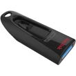 SANDISK USB 3.0 ULTRA PENDRIVE 512GB