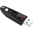 SANDISK USB 3.0 ULTRA PENDRIVE 512GB