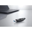 SANDISK USB 3.0 ULTRA PENDRIVE 512GB