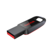 SANDISK USB 2.0 PENDRIVE CRUZER SPARK 32GB