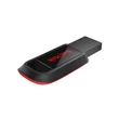 SANDISK USB 2.0 PENDRIVE CRUZER SPARK 128GB