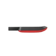 SANDISK USB 2.0 PENDRIVE CRUZER SPARK 128GB