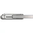 SANDISK ULTRA DUAL DRIVE LUXE USB 3.1/USB-C PENDRIVE 1TB (150 MB/s)