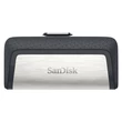 SANDISK ULTRA DUAL DRIVE USB 3.1 TYPE-C/USB 3.1 OTG PENDRIVE 32GB