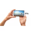 SANDISK ULTRA DUAL DRIVE USB 3.1 TYPE-C/USB 3.1 OTG PENDRIVE 256GB