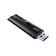 SANDISK USB 3.1 EXTREME PRO SSD PENDRIVE 128GB 420/380 MB/s