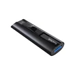 SANDISK USB 3.1 EXTREME PRO SSD PENDRIVE 128GB 420/380 MB/s