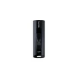 SANDISK USB 3.1 EXTREME PRO SSD PENDRIVE 128GB 420/380 MB/s