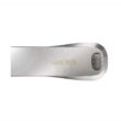 SANDISK USB 3.1 ULTRA LUXE PENDRIVE 32GB (150 MB/s)