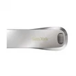 SANDISK USB 3.1 ULTRA LUXE PENDRIVE 64GB (150 MB/s)