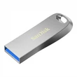 SANDISK USB 3.1 ULTRA LUXE PENDRIVE 64GB (150 MB/s)