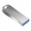 SANDISK USB 3.1 ULTRA LUXE PENDRIVE 64GB (150 MB/s)