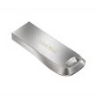 SANDISK USB 3.1 ULTRA LUXE PENDRIVE 128GB (150 MB/s)