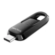 SANDISK ULTRA SLIDER USB-C 3.2 GEN 1 PENDRIVE 32GB (200 MB/s)