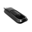 SANDISK ULTRA SLIDER USB-C 3.2 GEN 1 PENDRIVE 32GB (200 MB/s)