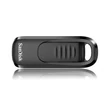 SANDISK ULTRA SLIDER USB-C 3.2 GEN 1 PENDRIVE 32GB (200 MB/s)