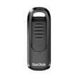 SANDISK ULTRA SLIDER USB-C 3.2 GEN 1 PENDRIVE 32GB (200 MB/s)