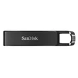 SANDISK ULTRA USB-C 3.1 GEN 1 PENDRIVE 32GB (150 MB/s)