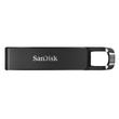 SANDISK ULTRA USB-C 3.1 GEN 1 PENDRIVE 32GB (150 MB/s)