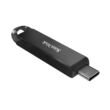 SANDISK ULTRA USB-C 3.1 GEN 1 PENDRIVE 64GB (150 MB/s)