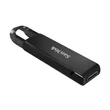 SANDISK ULTRA USB-C 3.1 GEN 1 PENDRIVE 128GB (150 MB/s)