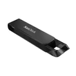 SANDISK ULTRA USB-C 3.1 GEN 1 PENDRIVE 128GB (150 MB/s)