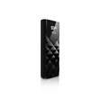 SILICON POWER ULTIMA U03 USB 2.0 PENDRIVE 16GB FEKETE