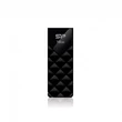 SILICON POWER ULTIMA U03 USB 2.0 PENDRIVE 16GB FEKETE