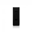 SILICON POWER ULTIMA U03 USB 2.0 PENDRIVE 16GB FEKETE