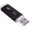 SILICON POWER ULTIMA U02 USB 2.0 PENDRIVE 32GB