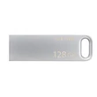 TOSHIBA U363 USB 3.0 PENDRIVE 128GB