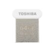 TOSHIBA U364 USB 3.0 PENDRIVE 64GB