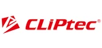 CLIPTEC