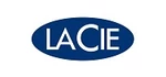 LACIE