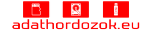 Adathordozok.eu Adathordozok.eu