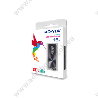 ADATA USB 3.0 DASHDRIVE ELITE UE700 16GB